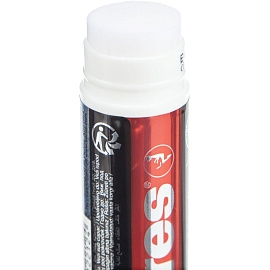 Клей-карандаш Kores Metallic Style 20 г