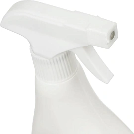 Чистящее средство для кухни Grass Azelit для казана 600 мл