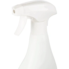 Средство для сантехники Grass Dos-clean 600 мл фото Средство для сантехники Grass Dos-clean 600 мл
