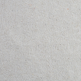 Бумага туалетная Бумажное облачко 1-слойная серая 56 метров (30 рулонов в упаковке)