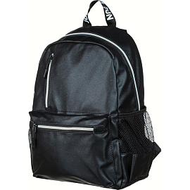 Рюкзак Комус Класс (№1 School) Smart 15 л чёрный