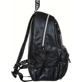 Рюкзак Комус Класс (№1 School) Smart 15 л чёрный