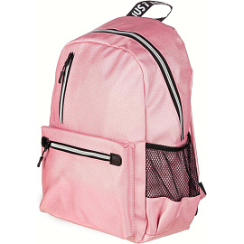 Рюкзак Комус Класс (№1 School) Smart 15 л розовый