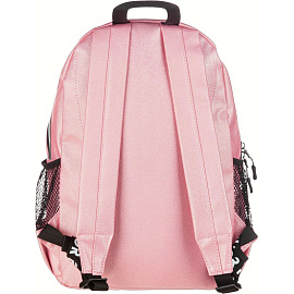 Рюкзак Комус Класс (№1 School) Smart 15 л розовый