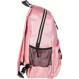 Рюкзак Комус Класс (№1 School) Smart 15 л розовый