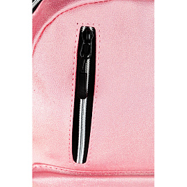 Рюкзак Комус Класс (№1 School) Smart 15 л розовый