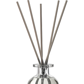 Аромадиффузор Arida Home Hygge №3 Табак/бергамот 100 мл