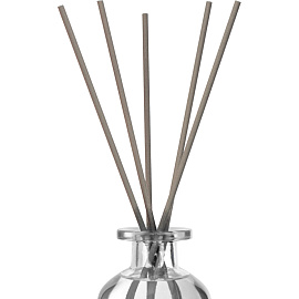 Аромадиффузор Arida Home Hygge №6 Манго 100 мл