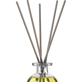 Аромадиффузор Arida Home Hygge №7 Виноград мускат 100 мл