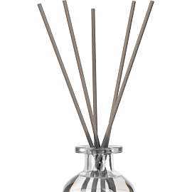 Аромадиффузор Arida Home Hygge №9 Лаванда 100 мл