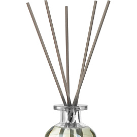 Аромадиффузор Arida Home Hygge №11 Пляж Вайкики 100 мл