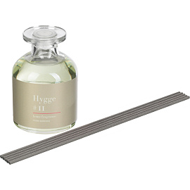 Аромадиффузор Arida Home Hygge №11 Пляж Вайкики 100 мл