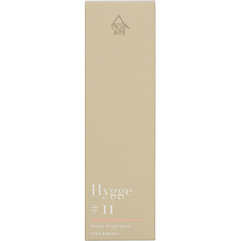 Аромадиффузор Arida Home Hygge №11 Пляж Вайкики 100 мл