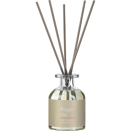 Аромадиффузор Arida Home Hygge №11 Пляж Вайкики 100 мл