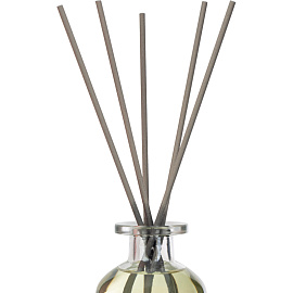 Аромадиффузор Arida Home Hygge №15 Сандаловое дерево 100 мл