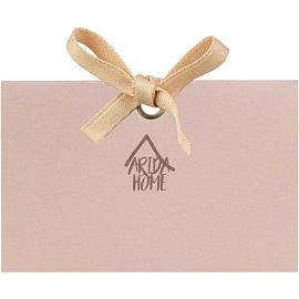 Аромасаше Arida Home №9 Лаванда 10 г