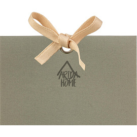 Аромасаше Arida Home №3 Табак и Бергамот 10 г