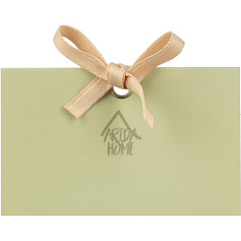 Аромасаше Arida Home №13 Цитрус юзу 10 г