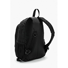 Рюкзак Polar 12 л чёрный