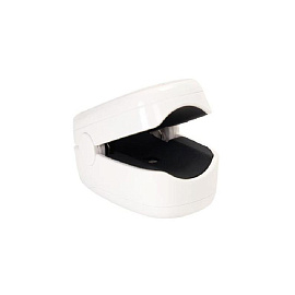 Пульсоксиметр медицинский Armed YX303