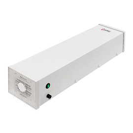 Облучатель-рециркулятор бактерицидный Armed AirCube 315 FM настенный с лампами 3x15 Вт