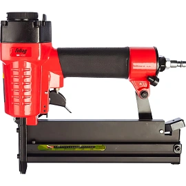 Пневмопистолет гвоздескобозабивной (нейлер) FUBAG SN4050 для: 18GA (100153)