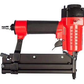 Пневмопистолет гвоздескобозабивной (нейлер) FUBAG SN4050 для: 18GA (100153)