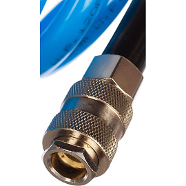 Шланг с фитингами Fubag (170305) фото Шланг с фитингами Fubag (170305)