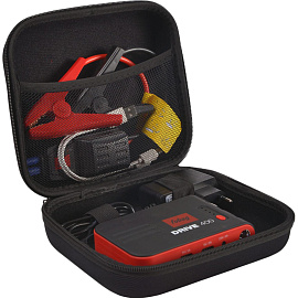 Пусковое устройство Fubag Drive 400 (46308) фото Пусковое устройство Fubag Drive 400 (46308)