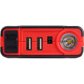 Пусковое устройство Fubag Drive 600 (46310) фото Пусковое устройство Fubag Drive 600 (46310)