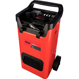 Пуско-зарядное устройство Fubag Force 320 (68836)