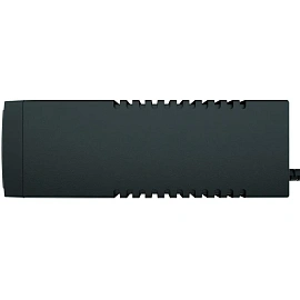 Источник бесперебойного питания Ippon Back Basic 1050S Euro