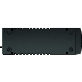 Источник бесперебойного питания Ippon Back Basic 1050S Euro
