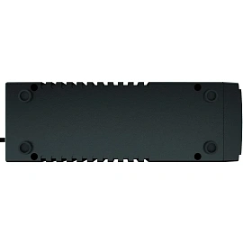Источник бесперебойного питания Ippon Back Basic 1050S Euro
