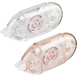 Корректирующая лента Deli Sakura 71540 5 мм x 8 м