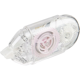 Корректирующая лента Deli Sakura 71540 5 мм x 8 м