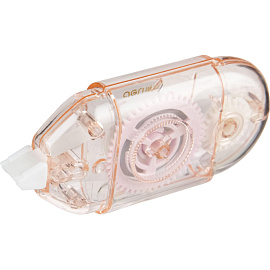 Корректирующая лента Deli Sakura 71540 5 мм x 8 м