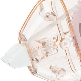 Корректирующая лента Deli Sakura 71540 5 мм x 8 м