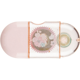 Корректирующая лента Deli Sakura 71540 5 мм x 8 м