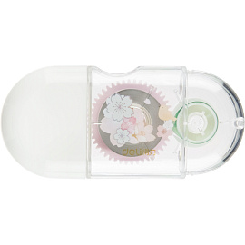 Корректирующая лента Deli Sakura 71540 5 мм x 8 м