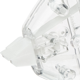 Корректирующая лента Deli Sakura 71540 5 мм x 8 м