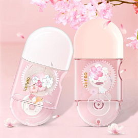 Корректирующая лента Deli Sakura 71540 5 мм x 8 м