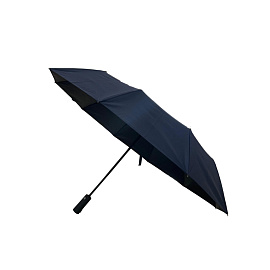 Зонт автомат синий (Hd-UL-010)