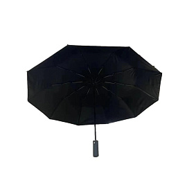Зонт автомат синий (Hd-UL-010)