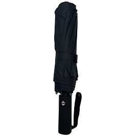 Зонт автомат черный (Hd-UL-010)