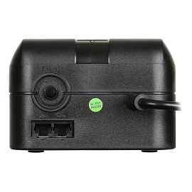 Источник бесперебойного питания Ippon Back Verso 600