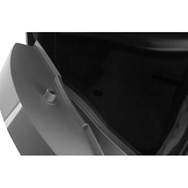 Пурифайер Ecotronic V42-R4L черный