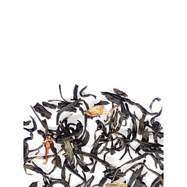 Чай зеленый Althaus Grand Pack Jasmine Ting Yuan 15 пакетиков