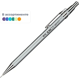 Карандаш механический 0.5 мм M&G (AMP10171110596C)