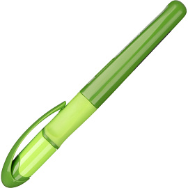 Ручка перьевая M&G Handy (без картриджа)